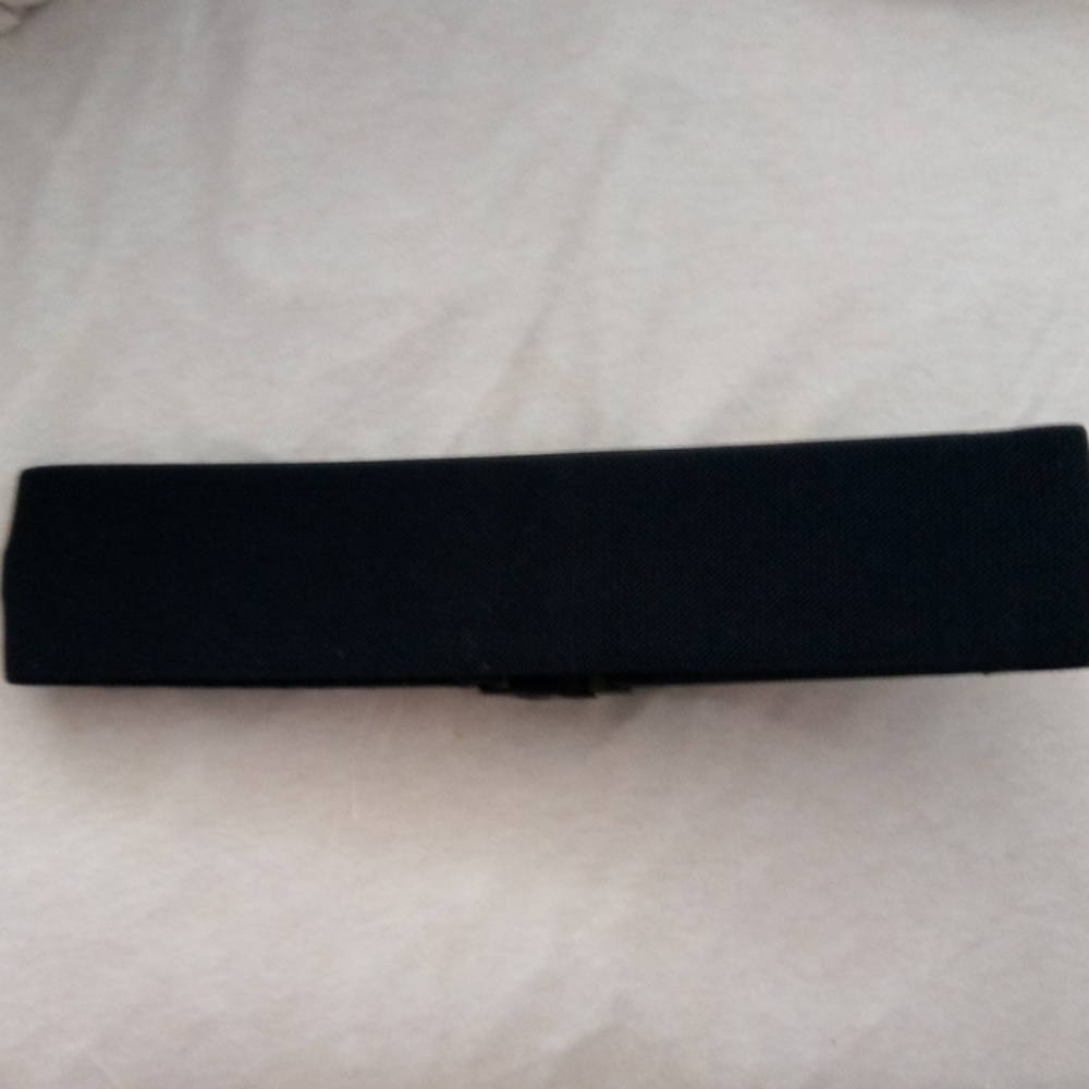 Belt - Picture 2 of 3